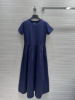 POLO RALPH LAUREN 폴로 랄프 로렌 원피스 5050482