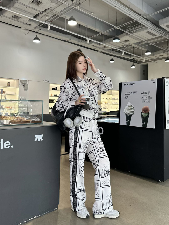 상품이미지 최대 사이즈