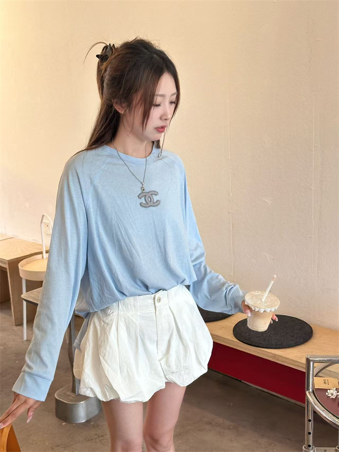 상품이미지 최대 사이즈