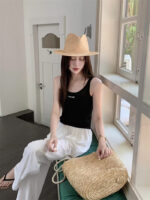 MIUMIU 미우미우 런닝 5050723