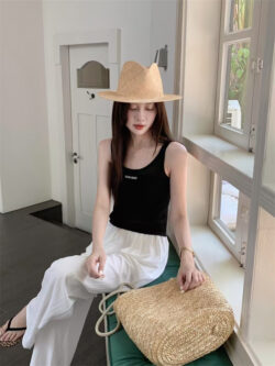 MIUMIU 미우미우 런닝 5050723