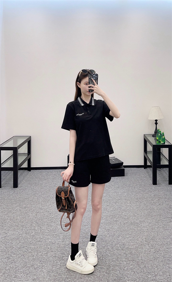 상품이미지 최대 사이즈