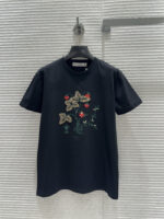 CHRISTIAN DIOR 크리스찬 디올 반팔T 5050484