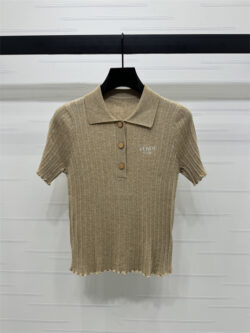 FENDI 펜디 반팔T 5050724
