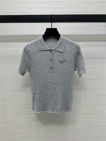 FENDI 펜디 반팔T 5050724