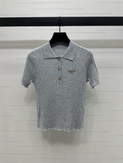 FENDI 펜디 반팔T 5050724