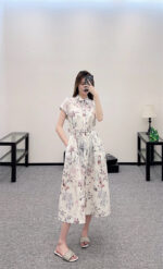 CHRISTIAN DIOR 크리스찬 디올 원피스 5051059
