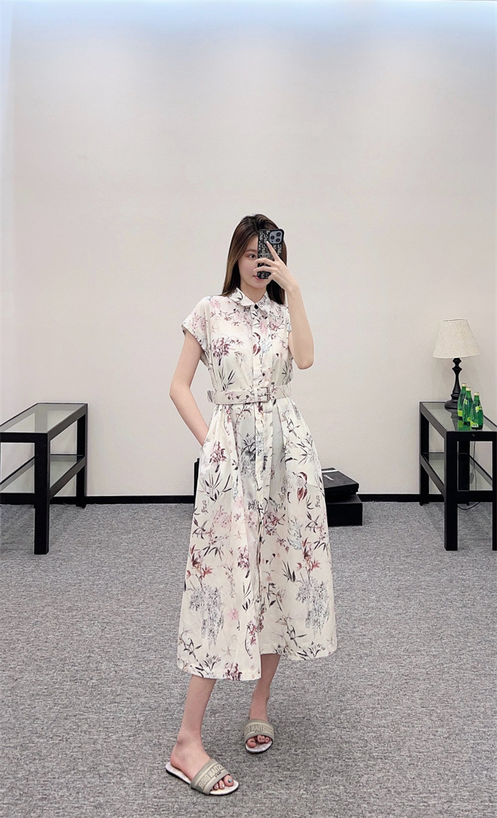 상품이미지 최대 사이즈