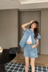 상품이미지 1