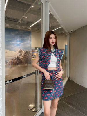 LOUIS VUITTON 루이비통 조끼 5060959