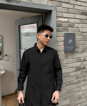CHRISTIAN DIOR 크리스찬 디올 셔츠 5060009