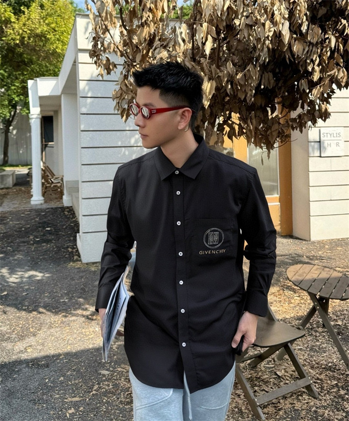 상품이미지 최대 사이즈