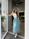 상품이미지 1