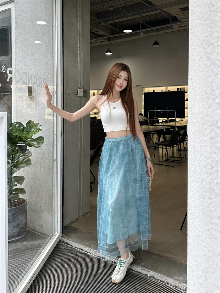 상품이미지 최대 사이즈