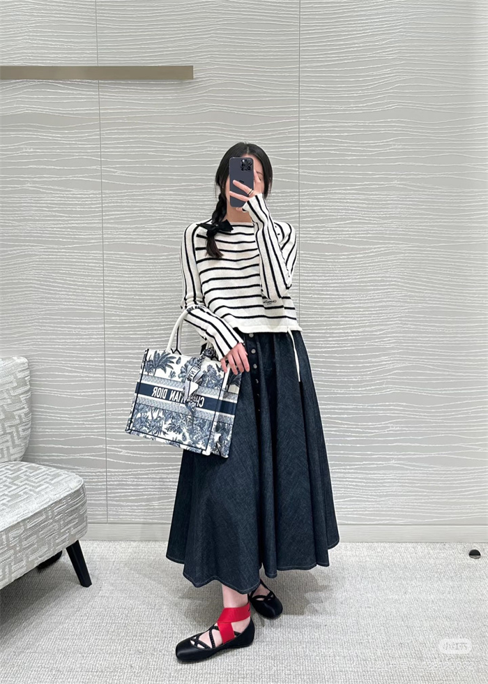 상품이미지 최대 사이즈