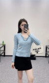 상품이미지 1