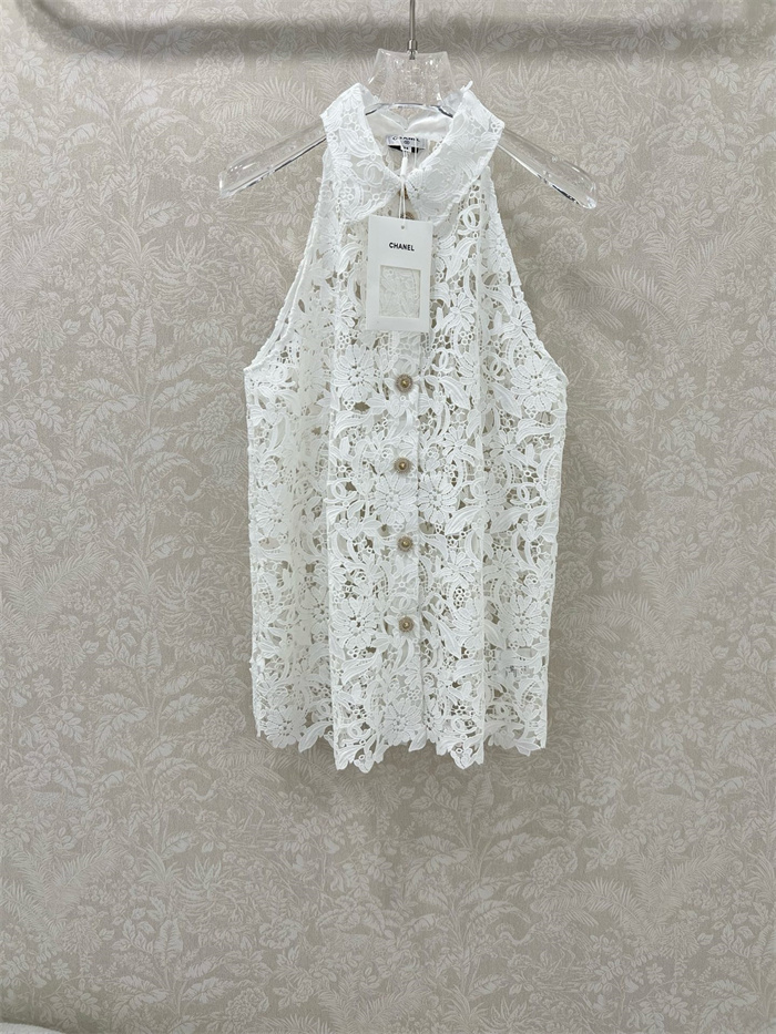 상품이미지 최대 사이즈