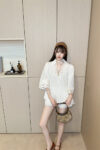 상품이미지 1
