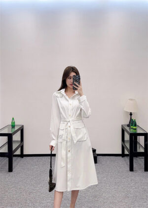 CHANEL 샤넬 코트 5060841