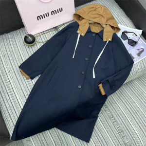MIUMIU 미우미우 자캣 5060911