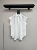 POLO RALPH LAUREN 폴로 랄프 로렌 반팔셔츠 5061111