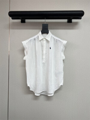 POLO RALPH LAUREN 폴로 랄프 로렌 반팔셔츠 5061111