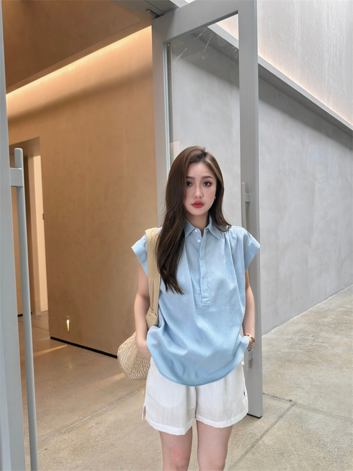 상품이미지 최대 사이즈