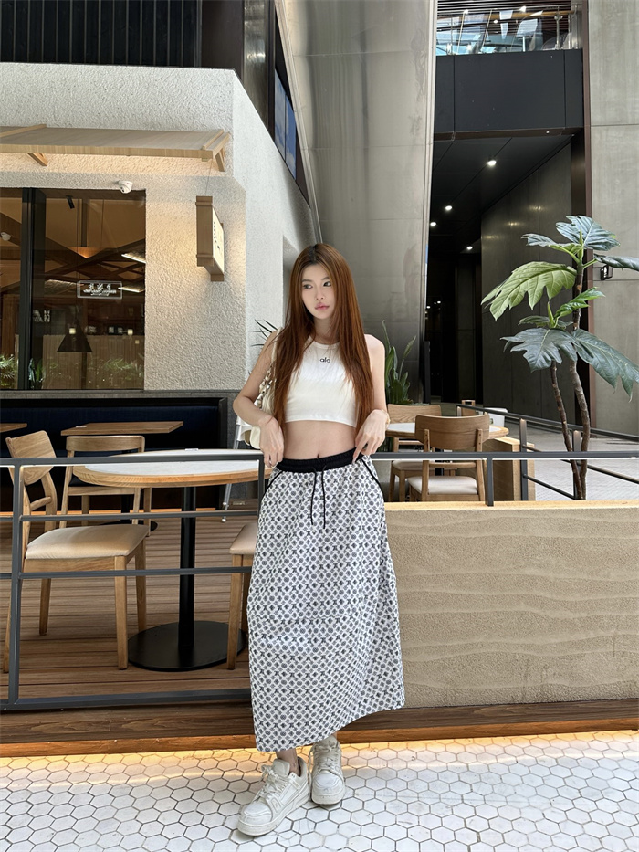 상품이미지 최대 사이즈