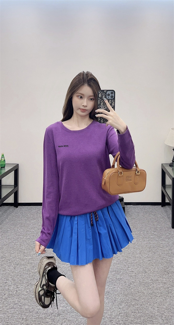 상품이미지 최대 사이즈