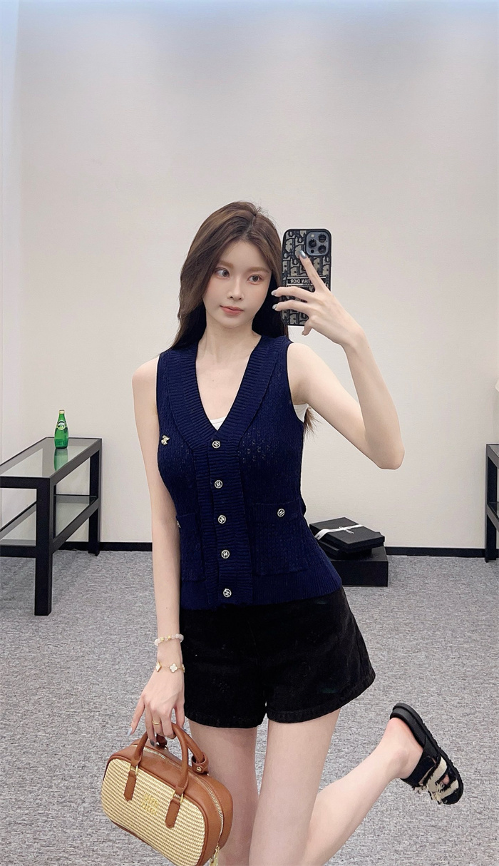 상품이미지 최대 사이즈