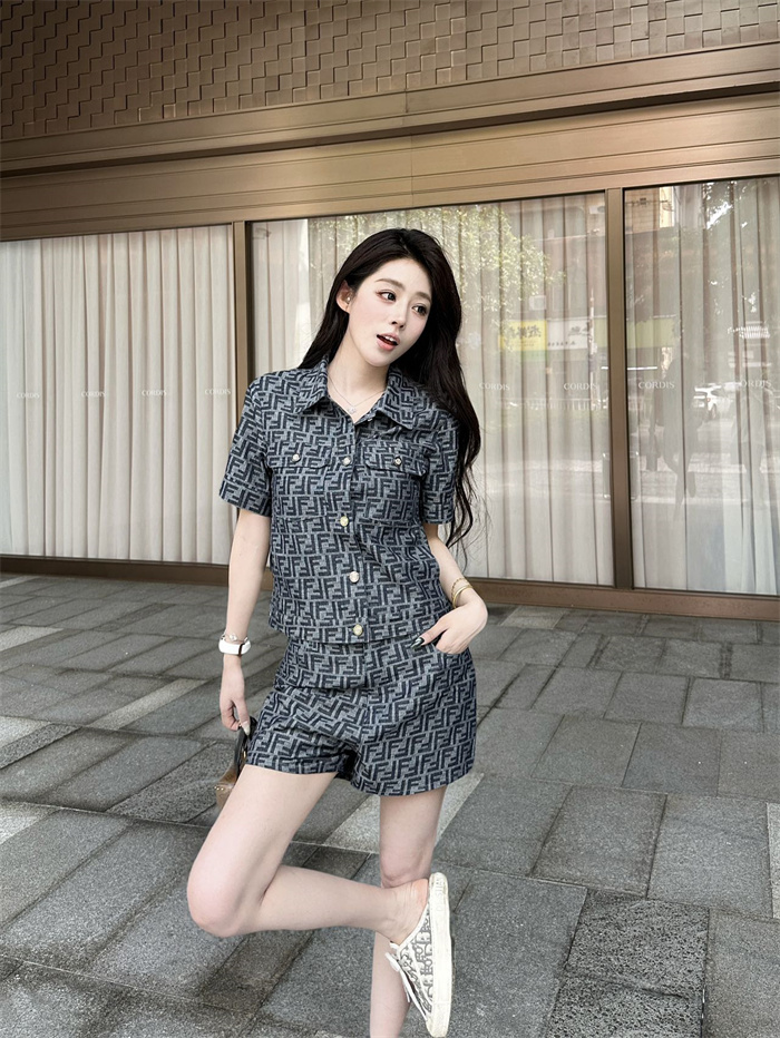 상품이미지 최대 사이즈