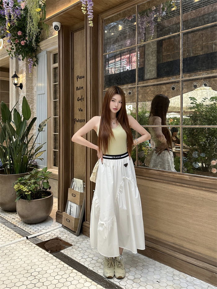 상품이미지 최대 사이즈