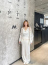상품이미지 1