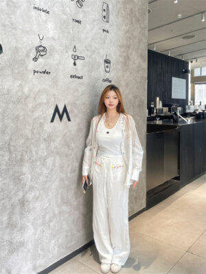CHANEL 샤넬 셔츠 5061187