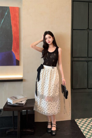 MIUMIU 미우미우 치마 5061189