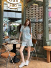 상품이미지 1