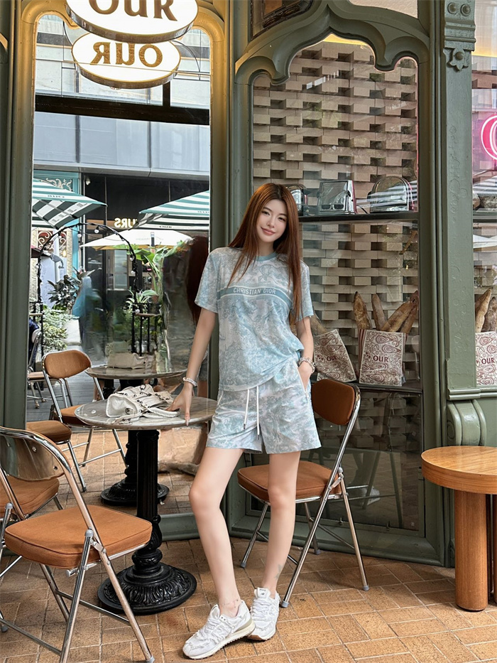 상품이미지 최대 사이즈