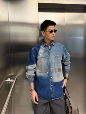 LOUIS VUITTON 루이비통 자캣 5060002