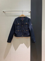 MONCLER 몽클레어 자캣 5060992