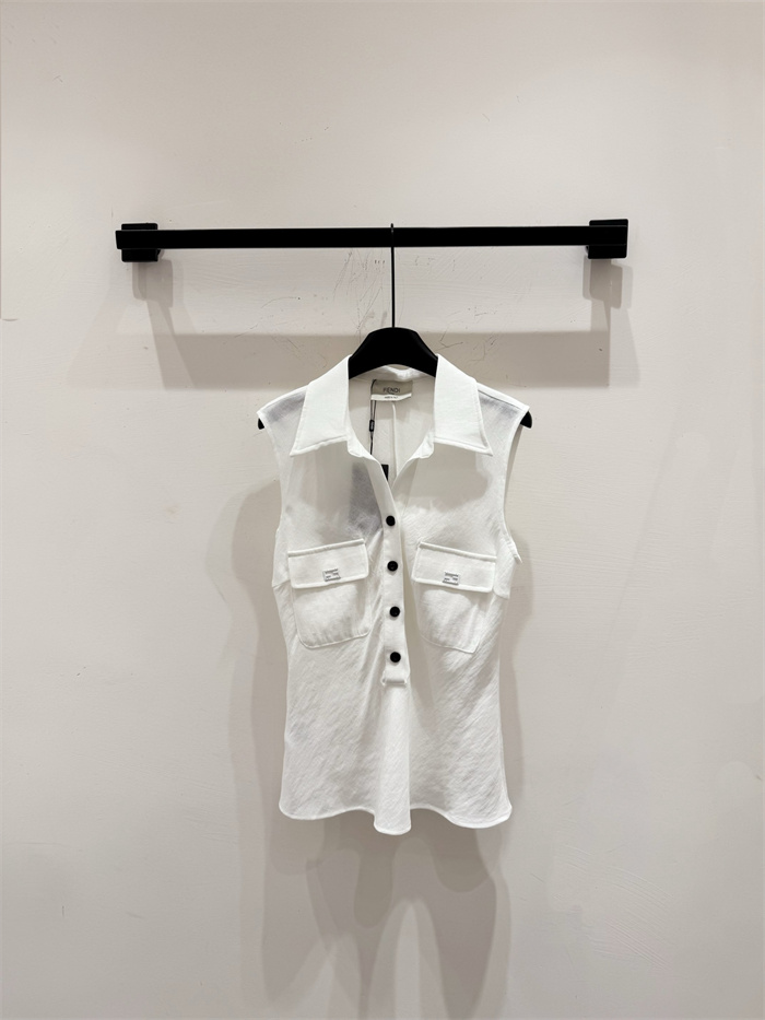 상품이미지 최대 사이즈