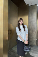 VALENTINO 발렌티노 셔츠 5060954