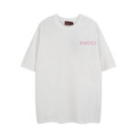GUCCI 구찌 반팔T 5060042