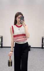 CHRISTIAN DIOR 크리스찬 디올 런닝 5060735