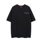 GUCCI 구찌 반팔T 5060042