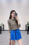 상품이미지 1