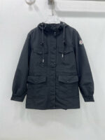 MONCLER 몽클레어 자캣 5061205