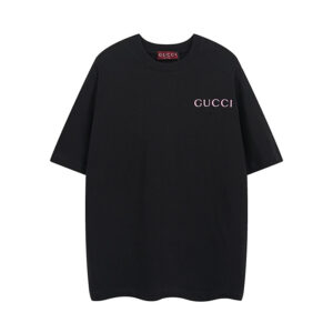 GUCCI 구찌 반팔T 5060042