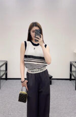 CHRISTIAN DIOR 크리스찬 디올 런닝 5060735