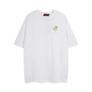 GUCCI 구찌 반팔T 5060043