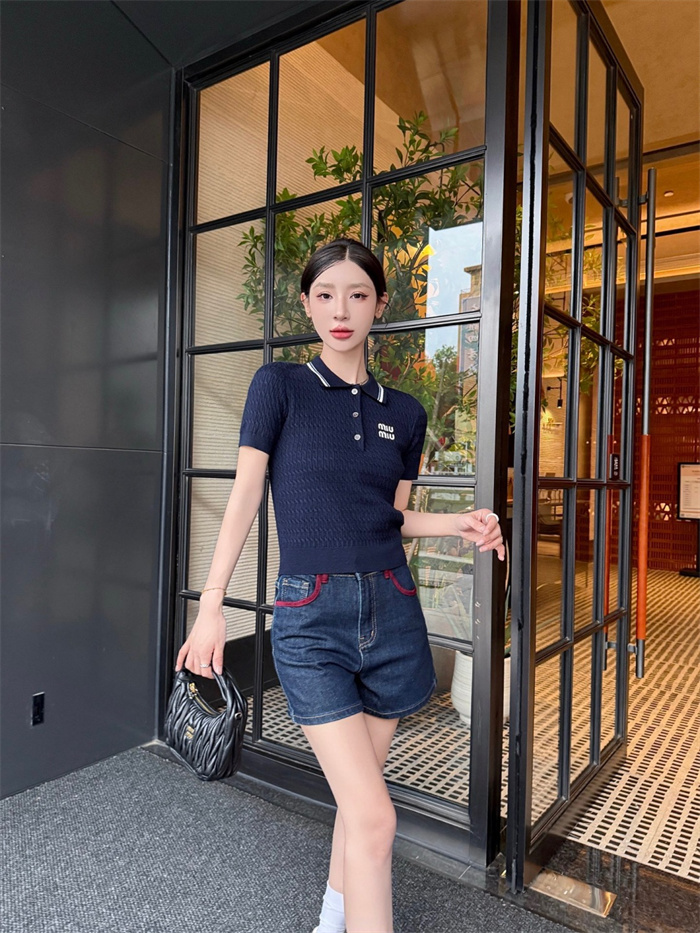상품이미지 최대 사이즈